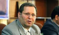 عملیاتی شدن «مسترکارت» نیازمند مجوز دولت