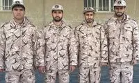 وضعیت عجیب ۳تراکتوری: باید به آموزشی بروید!