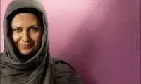 لعیا زنگنه: مخاطبان بهترین منتقدان هستند