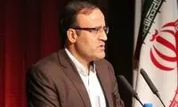 توضیحات فرماندار اسدآباد درباره صدای مهیب