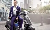 «تولدت مبارک» برای ستاره ها؛ از «دل پیرو» تا «دی کاپریو»