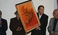 عباس بنی‌عامریان درگذشت