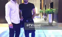 دو لژیونر به اردوی تیم ملی اضافه شدند