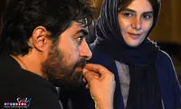 برادرم خسرو  تابستان به سینماها مى آید