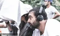 «بازی انتخاب» سریال جدید نمایش خانگی شد