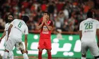 «حیا کن، رها کن» این بار برای علیپور