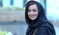 حمله به نفیسه روشن: لطفا سکوت را رعایت کنید!