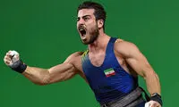 اپیدمی ورزشکارسالاری در ورزش ایران؛ قهرمان‌های رئیس!