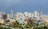 تمدید خودکار قرارداد اجاره نشین‌ها برای یک سال
