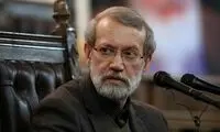 پاسخ ۳۰ صفحه ای علی لاریجانی به شورای نگهبان