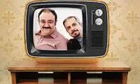 خنده های زمستانی در «باغ بهشت»