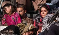 «درخت گردو» فیلم جدید سینما می‌شود