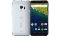 مشخصات فنی HTC Sailfish فاش شد
