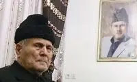 با سابقه‌ ترین مداح ایران کیست؟