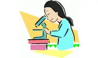 میکروسکوپ های نوری چگونه کار می کنند؟