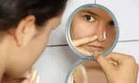 بلوغ زودرس چه بلایی سر نوجوان می‌آورد؟