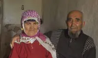 ازدواجی که 77 سال به تاخیر افتاد!