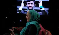طنز؛ د‌رس‌هایی که از سحر قریشی می‌گیریم