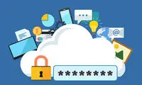 بهترین اپلیکیشن‌های مدیریت رمز عبور در سال ۲۰۲۲