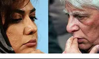 شمسایی: هیچکس شبیه بهرام بیضایی نیست