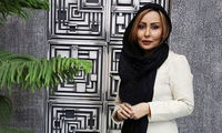 پرستو صالحی: من حق انتخاب ندارم