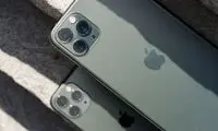 ۴ نکته‌ی ناامیدکننده درباره‌ی آیفون ۱۱