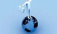 تأثیر اخلاق در موفقیت