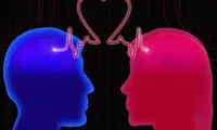 بررسی علمی عشق؛ یک فرآیند خونی و عصبی