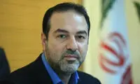 پشت پرده واردات واکسن در دولت روحانی چه بود؟