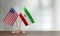 کلاف سردرگم مذاکرات برجامیِ ایران و غرب