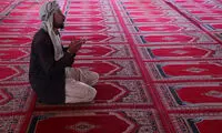 دیدنی های امروز؛ چهارشنبه 26 خرداد ماه