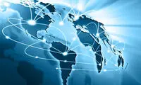 برای پرینت گرفتن از اینترنت چقدر کاغذ لازم است؟
