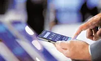 دلایل قطع مکالمات نامحدود موبایل