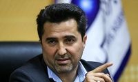 ناظم‌الشریعه: باید به مصاف تیم‌های بزرگ برویم