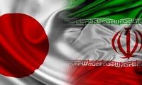 ژاپن، آماده قطع روابط اقتصادی با ایران می‌شود