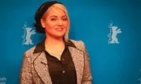 ۱۰ حاشیه‌ی پر‌سروصدای سینمای ایران در سال ۹۸