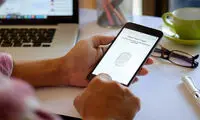 اپل پچ مقابله با «Error 53» را منتشر کرد