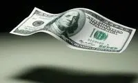 چرایی کاهش قیمت ارز از زبانِ یک نماینده مجلس