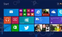 آموزش نصب ویندوز 8.1 مایکروسافت