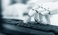 آیا باید نگران قدرت ربات‌ها باشیم؟