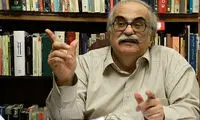 معتضد علیه BBC: جمهوری اسلامی، صفویه نیست