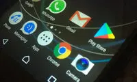 ۴.۲ میلیون نفر، قربانی برنامه های آلوده گوگل پلی