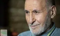 نبوی: شاید مردم از رای ندادن پشیمان شوند