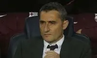 والورده: دیدار مقابل یونایتد جذاب و دشوار است