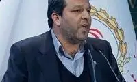 نکته‌ای مهم درباره دعا خواندن معاون وزیر که باید بدانید!