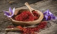 این گیاه در آرامش بخشی معجزه می‌کند