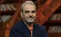 چرا فامیلی جواد خیابانی، «خیابانی» شد؟