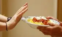حذف وعده‌های غذایی راه مناسبی برای لاغری نیست