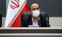 مرزهای خوزستان با عراق بسته می‌شوند