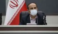 مرزهای خوزستان با عراق بسته می‌شوند